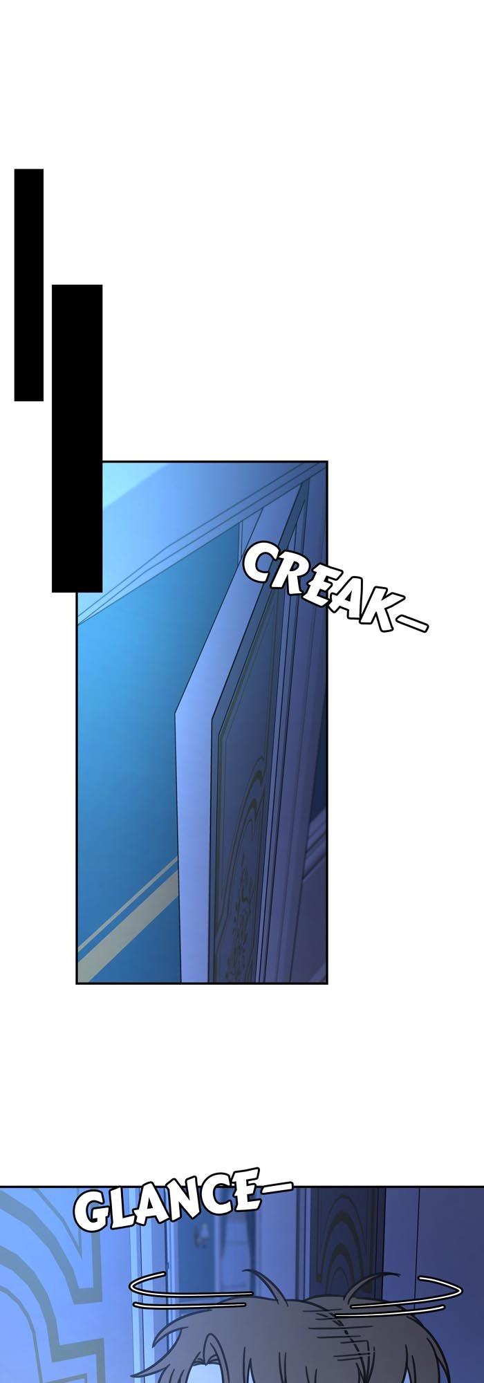 Stuck In My Sister’s Dating Sim - Chapter 39 Page 46