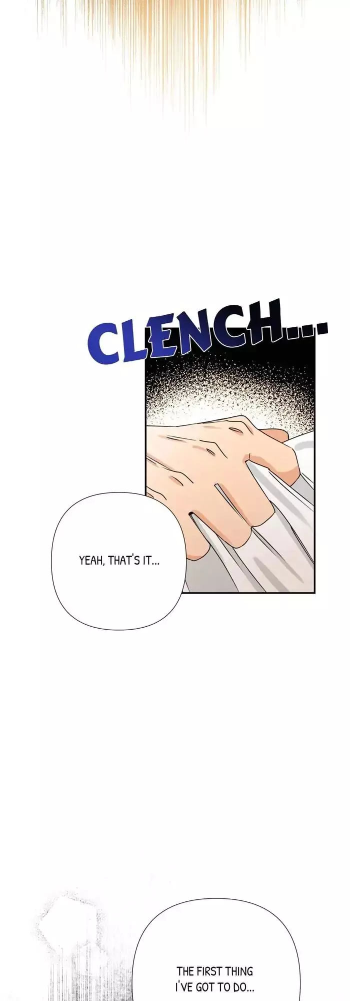 Stuck In My Sister’s Dating Sim - Chapter 4 Page 39