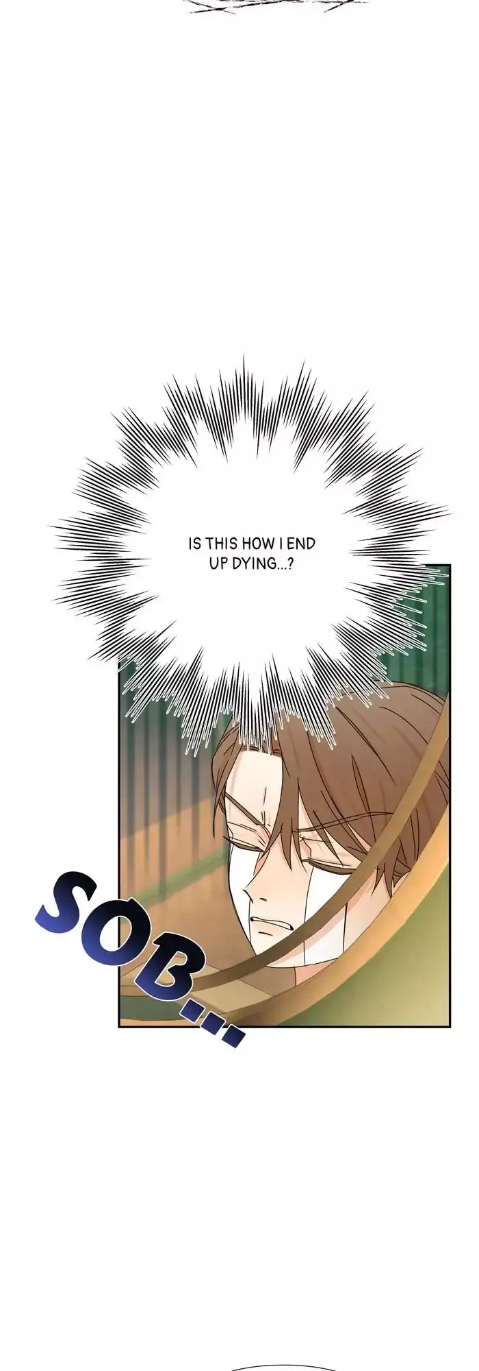 Stuck In My Sister’s Dating Sim - Chapter 4 Page 48
