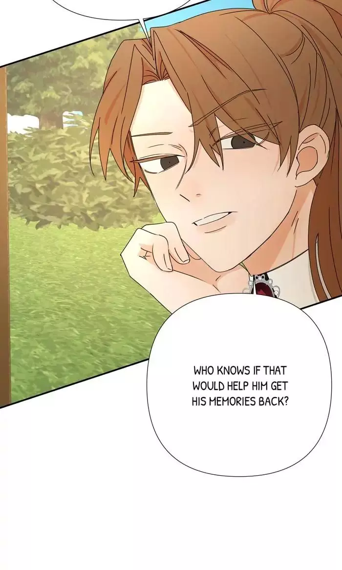 Stuck In My Sister’s Dating Sim - Chapter 4 Page 51