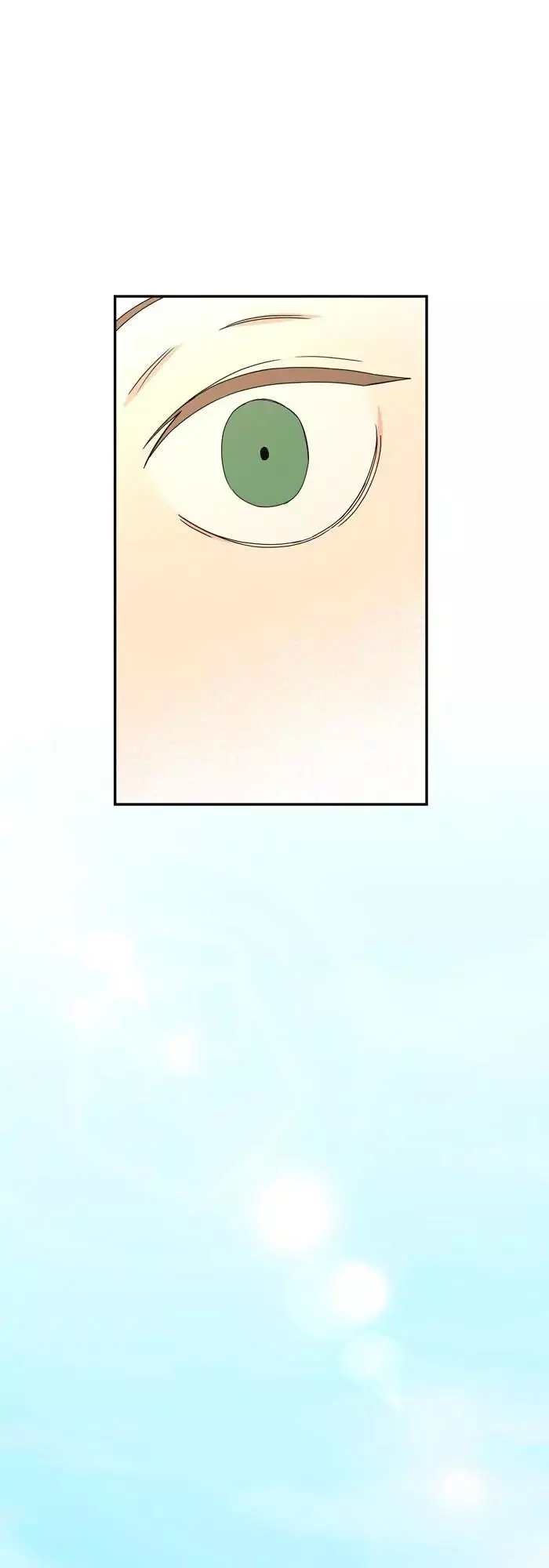 Stuck In My Sister’s Dating Sim - Chapter 4 Page 57