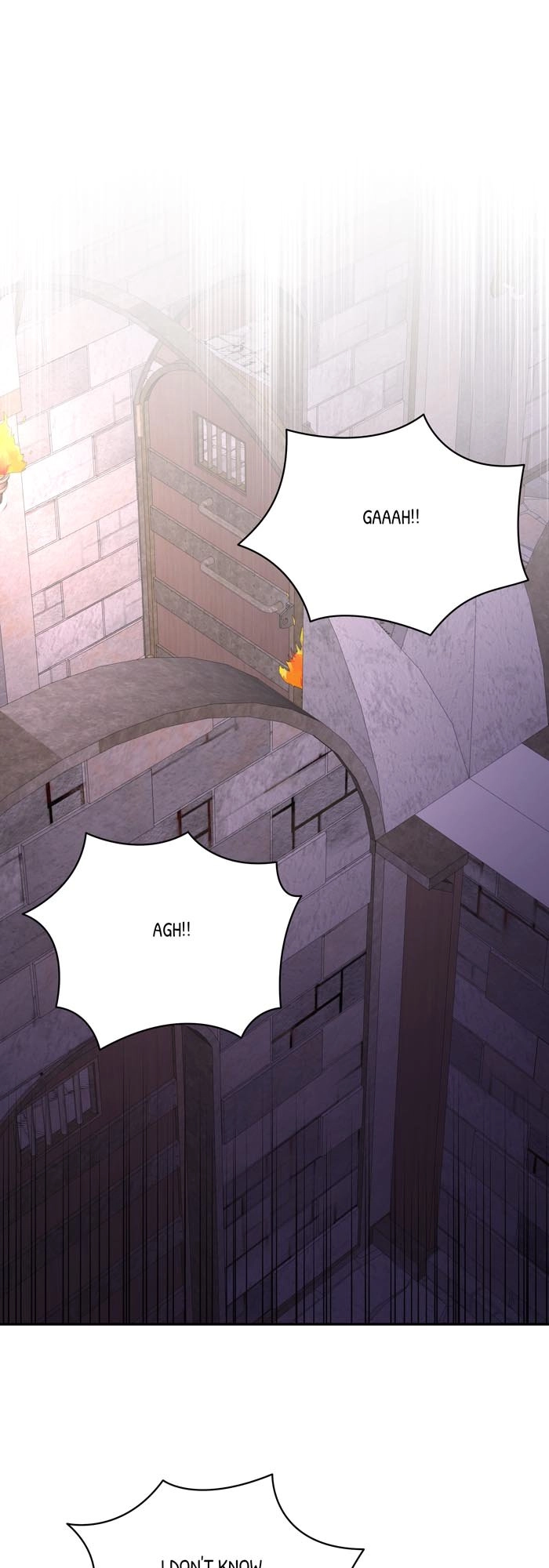 Stuck In My Sister’s Dating Sim - Chapter 40 Page 1