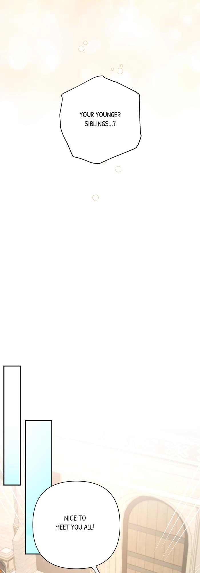 Stuck In My Sister’s Dating Sim - Chapter 40 Page 13