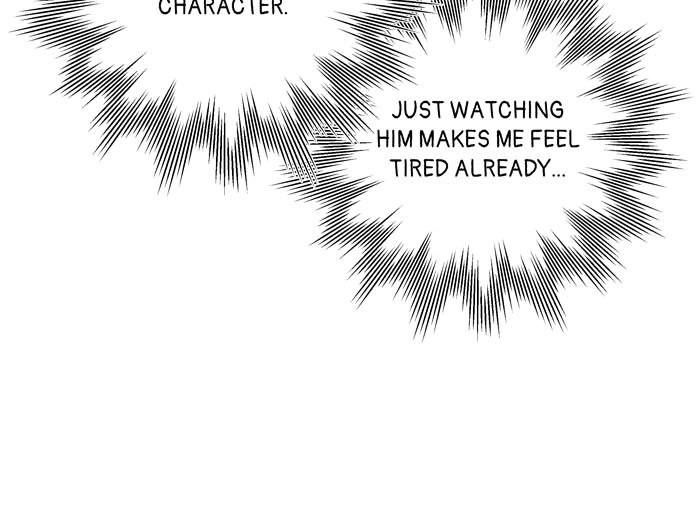 Stuck In My Sister’s Dating Sim - Chapter 40 Page 15