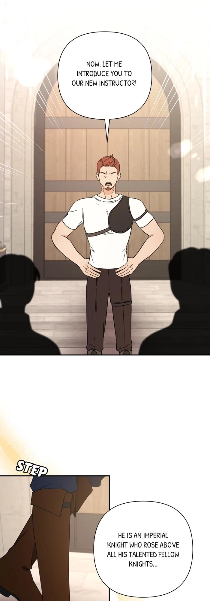 Stuck In My Sister’s Dating Sim - Chapter 40 Page 17