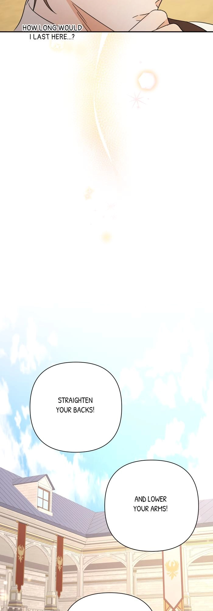 Stuck In My Sister’s Dating Sim - Chapter 40 Page 22