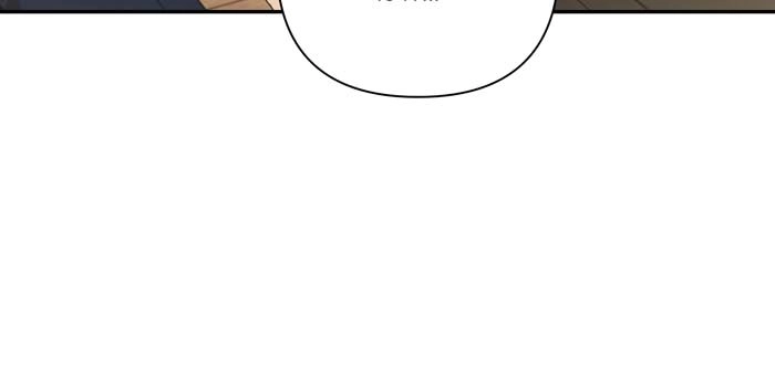 Stuck In My Sister’s Dating Sim - Chapter 40 Page 40