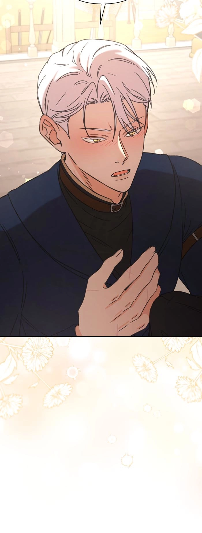 Stuck In My Sister’s Dating Sim - Chapter 40 Page 45