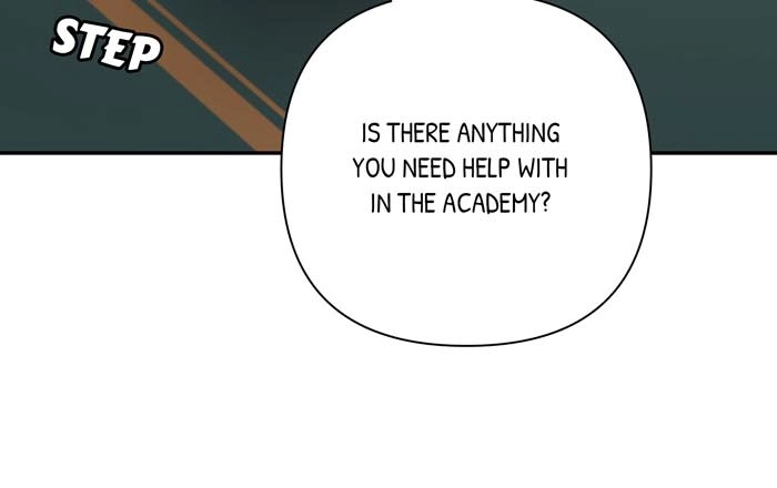 Stuck In My Sister’s Dating Sim - Chapter 42 Page 5
