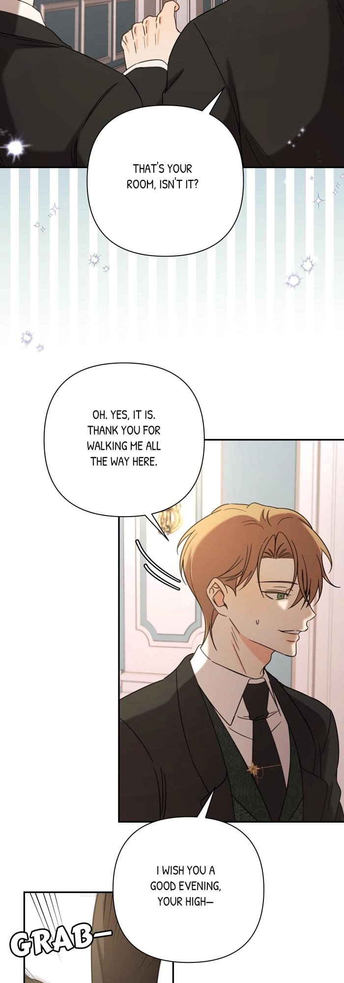 Stuck In My Sister’s Dating Sim - Chapter 42 Page 9