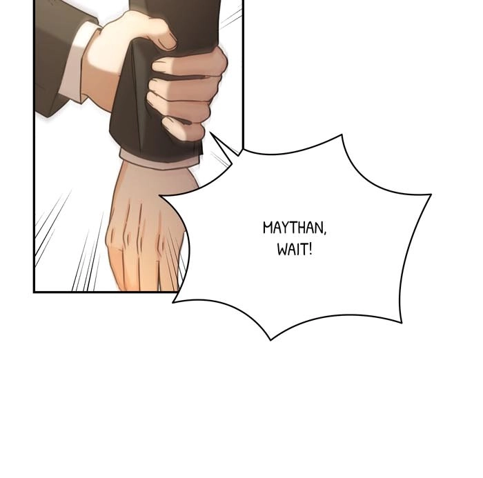 Stuck In My Sister’s Dating Sim - Chapter 42 Page 10