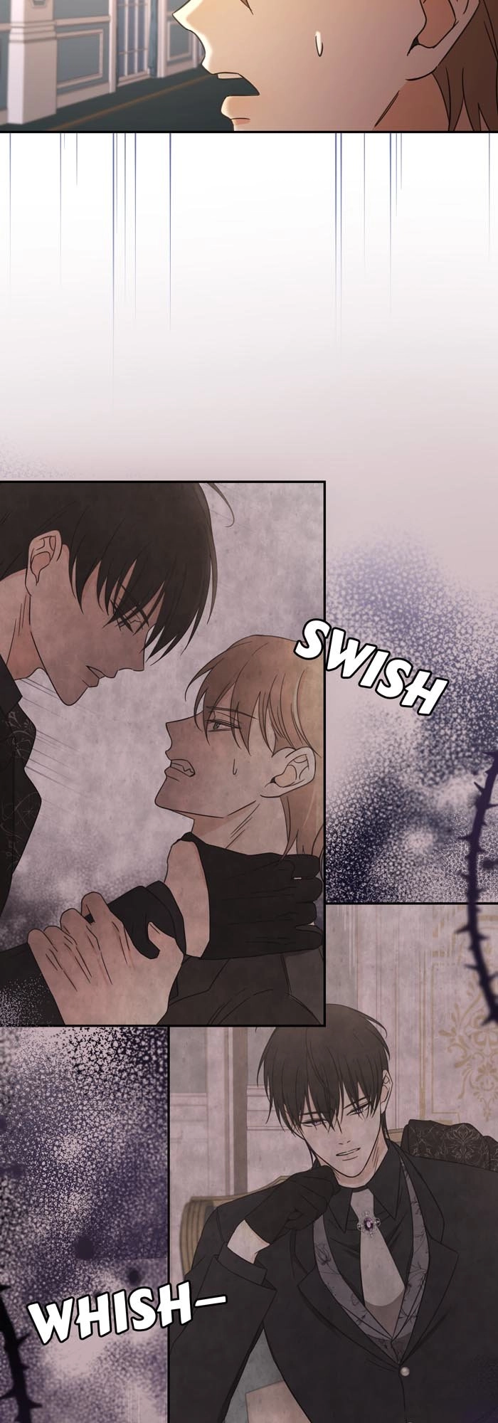 Stuck In My Sister’s Dating Sim - Chapter 42 Page 13