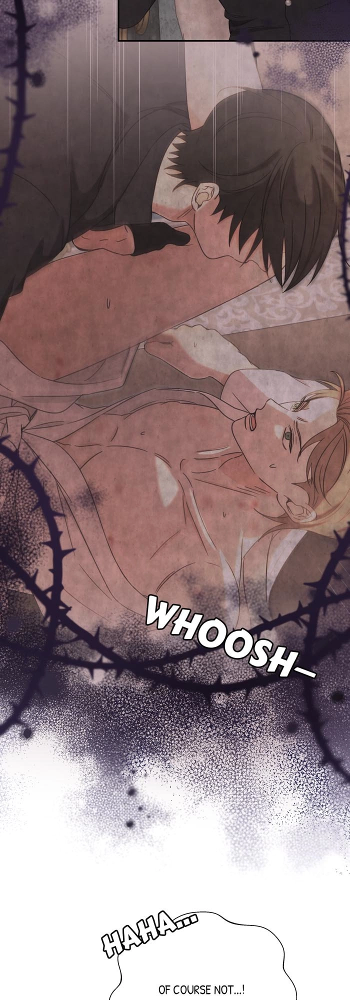 Stuck In My Sister’s Dating Sim - Chapter 42 Page 14