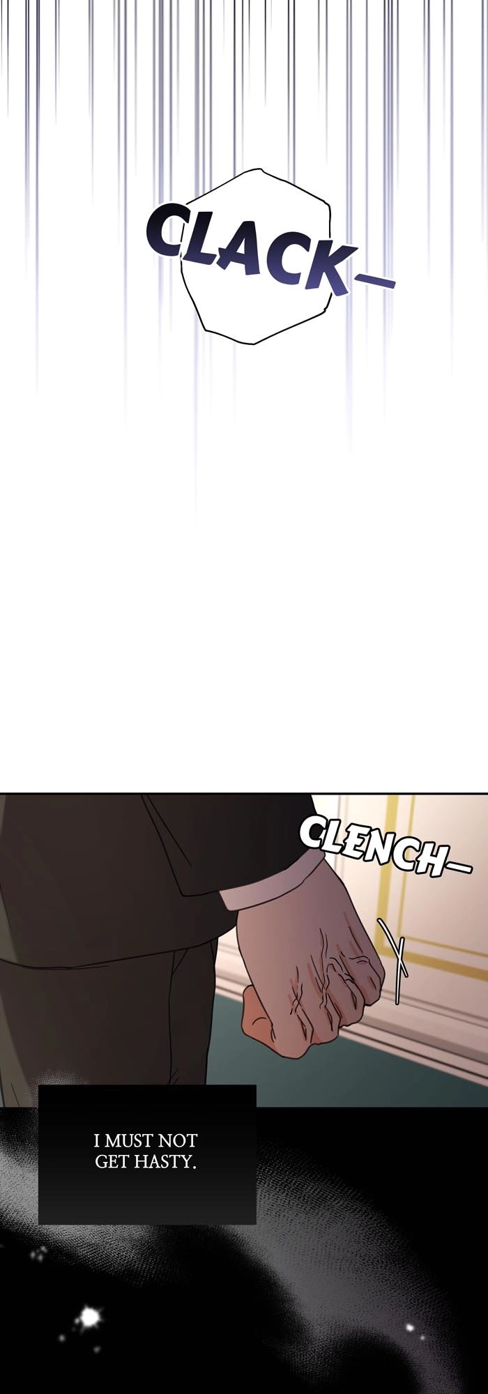 Stuck In My Sister’s Dating Sim - Chapter 42 Page 18