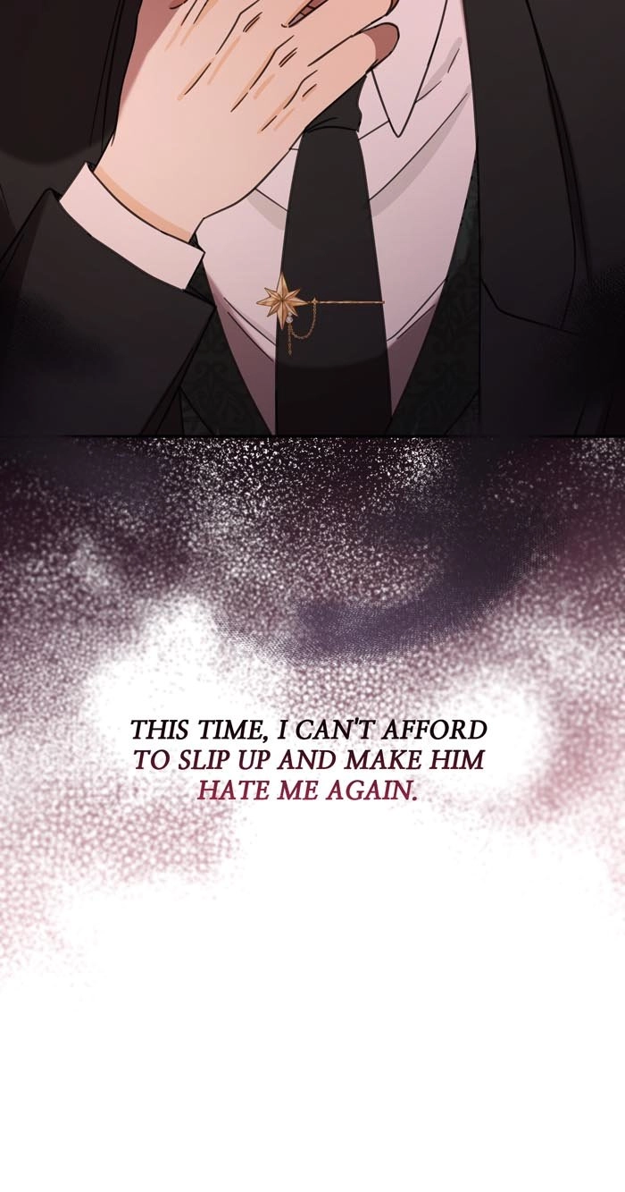 Stuck In My Sister’s Dating Sim - Chapter 42 Page 20