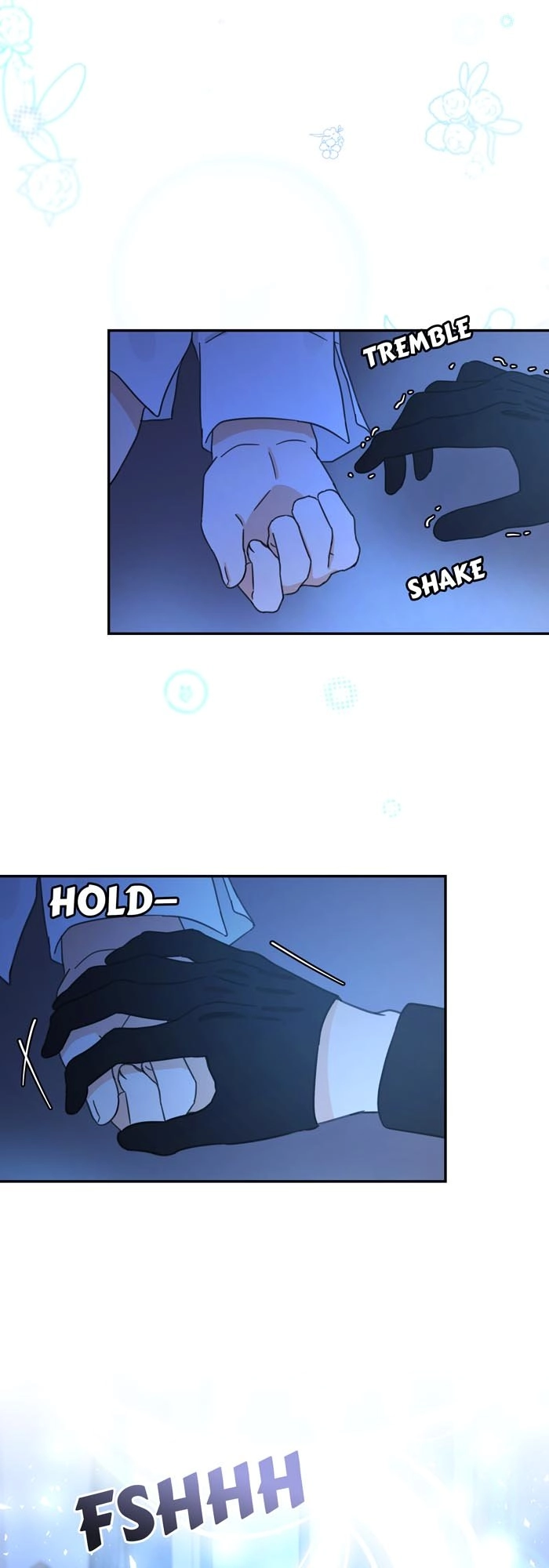 Stuck In My Sister’s Dating Sim - Chapter 42 Page 24
