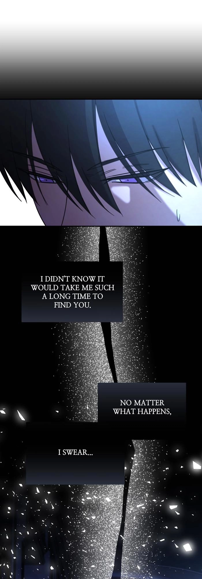 Stuck In My Sister’s Dating Sim - Chapter 42 Page 26