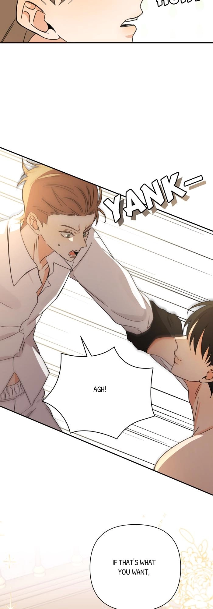 Stuck In My Sister’s Dating Sim - Chapter 42 Page 42