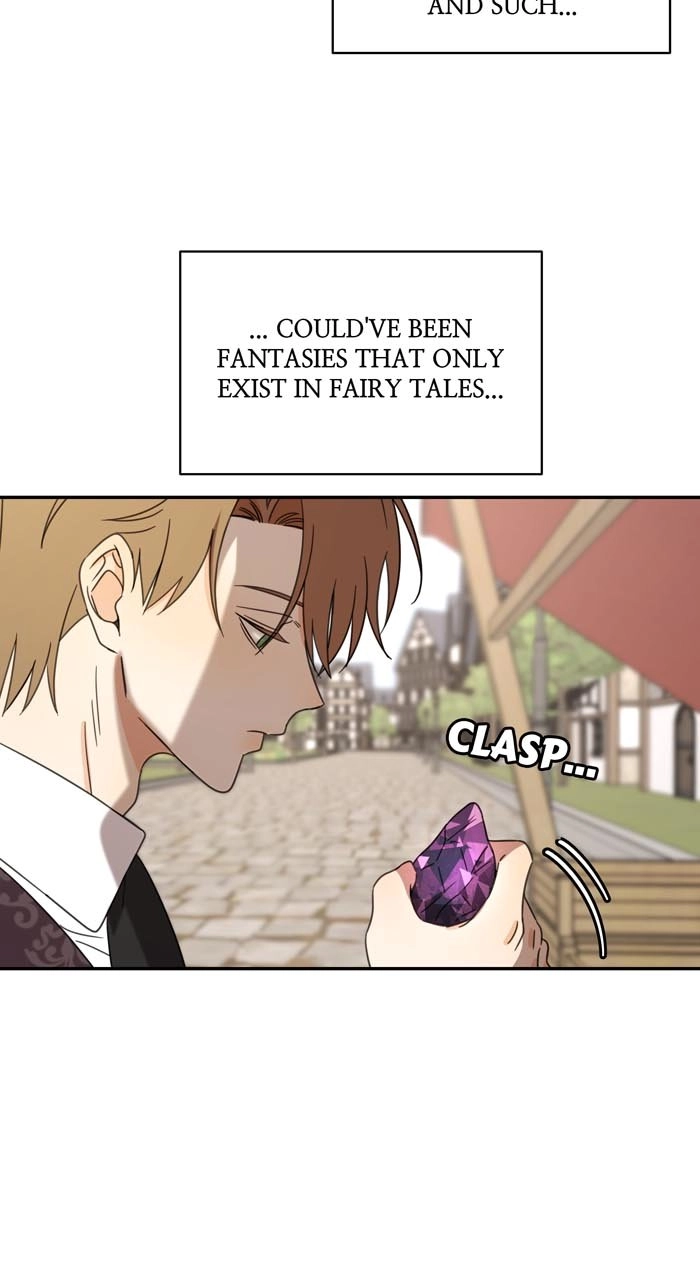 Stuck In My Sister’s Dating Sim - Chapter 43 Page 5