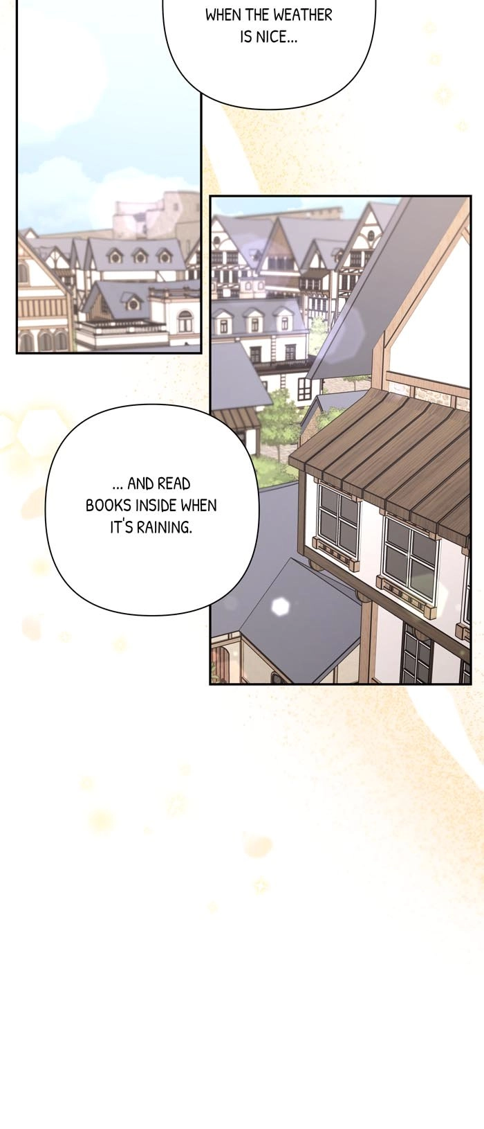Stuck In My Sister’s Dating Sim - Chapter 43 Page 19
