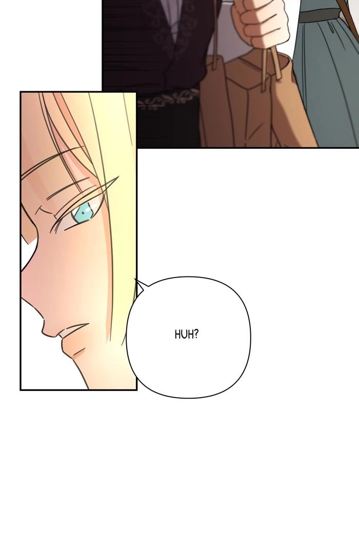 Stuck In My Sister’s Dating Sim - Chapter 43 Page 24