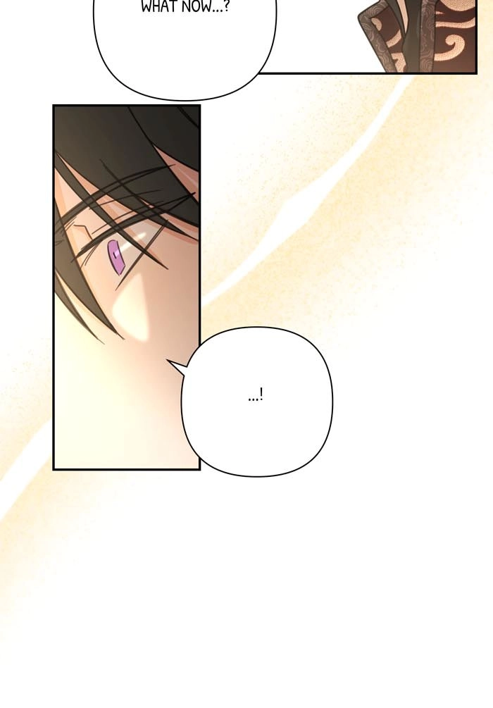 Stuck In My Sister’s Dating Sim - Chapter 43 Page 39