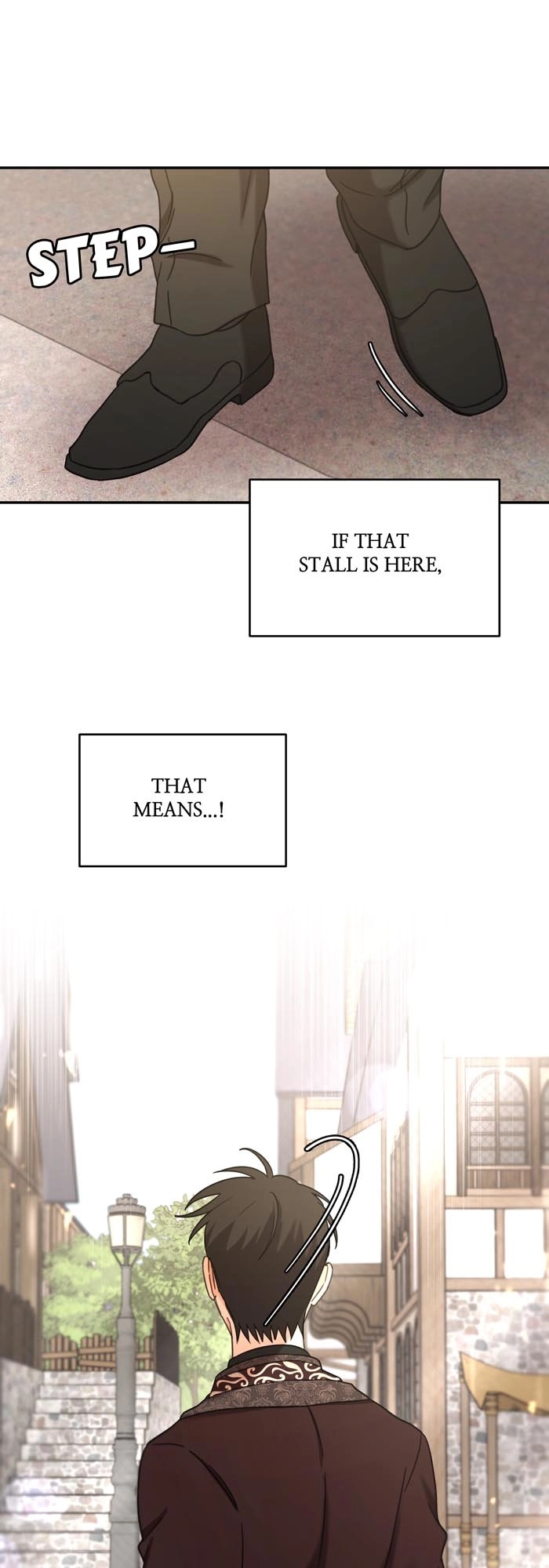 Stuck In My Sister’s Dating Sim - Chapter 43 Page 40