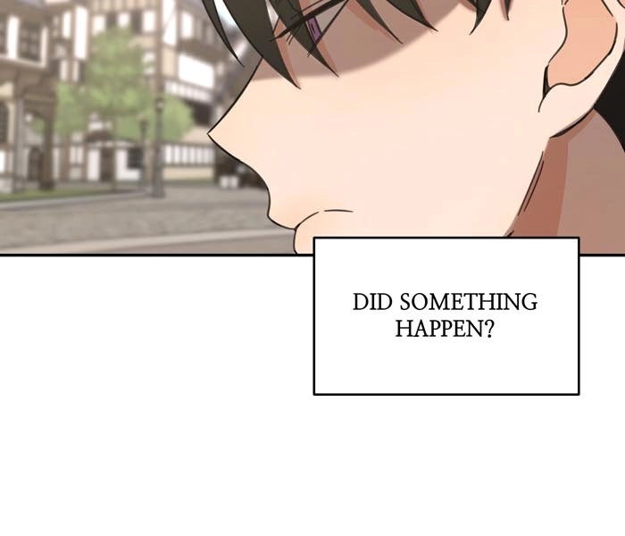 Stuck In My Sister’s Dating Sim - Chapter 44 Page 5