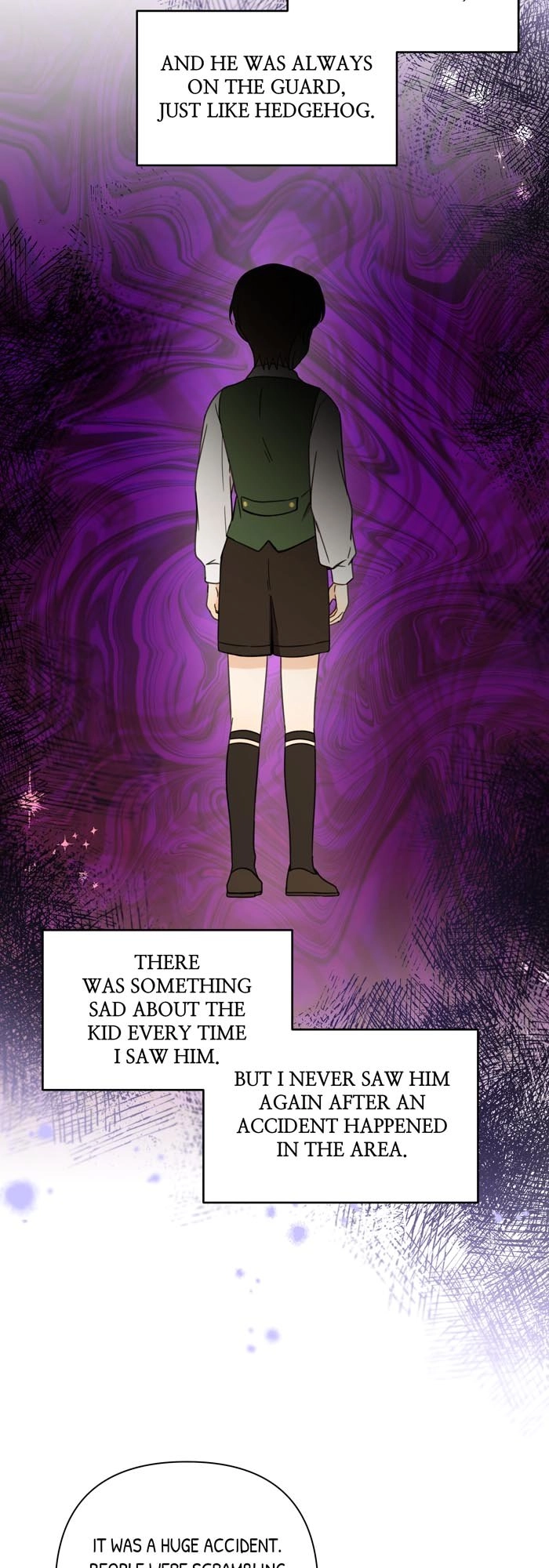 Stuck In My Sister’s Dating Sim - Chapter 44 Page 9