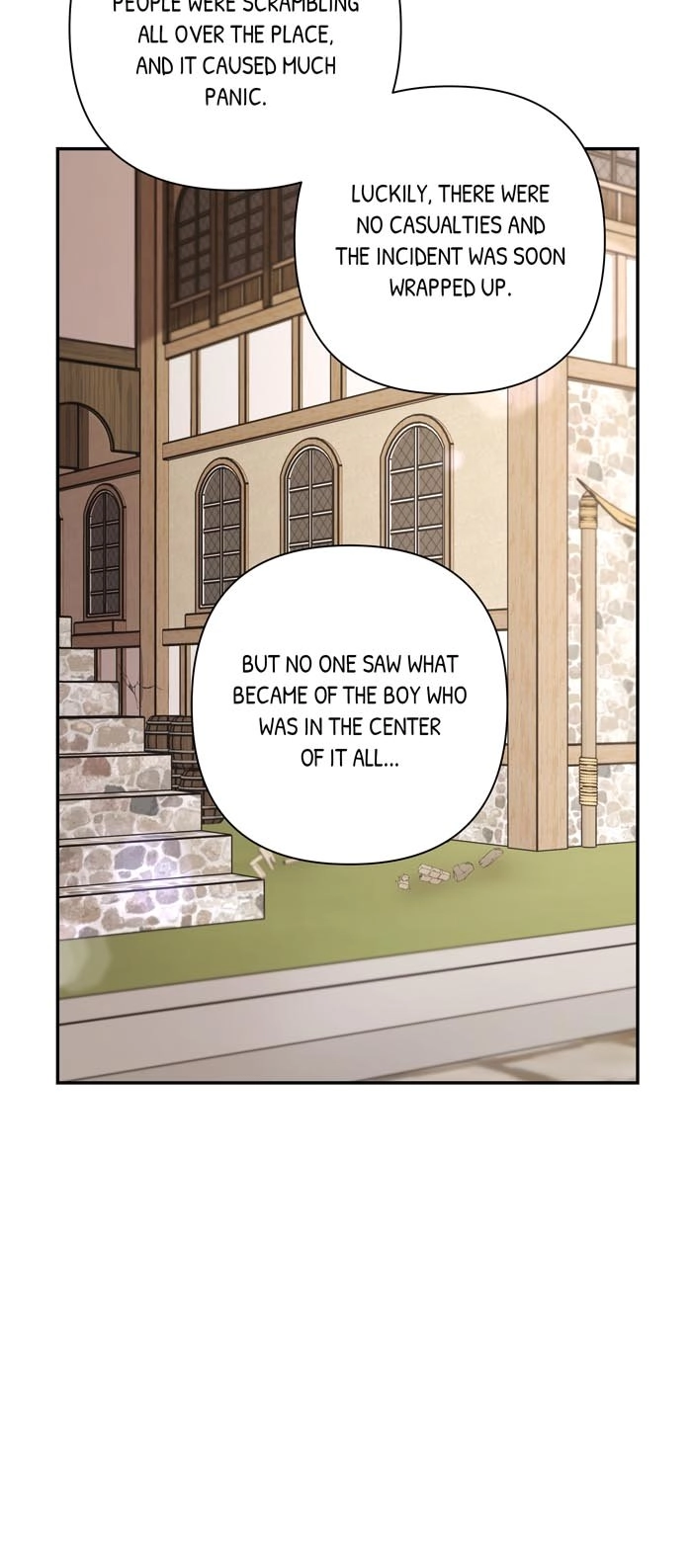 Stuck In My Sister’s Dating Sim - Chapter 44 Page 10