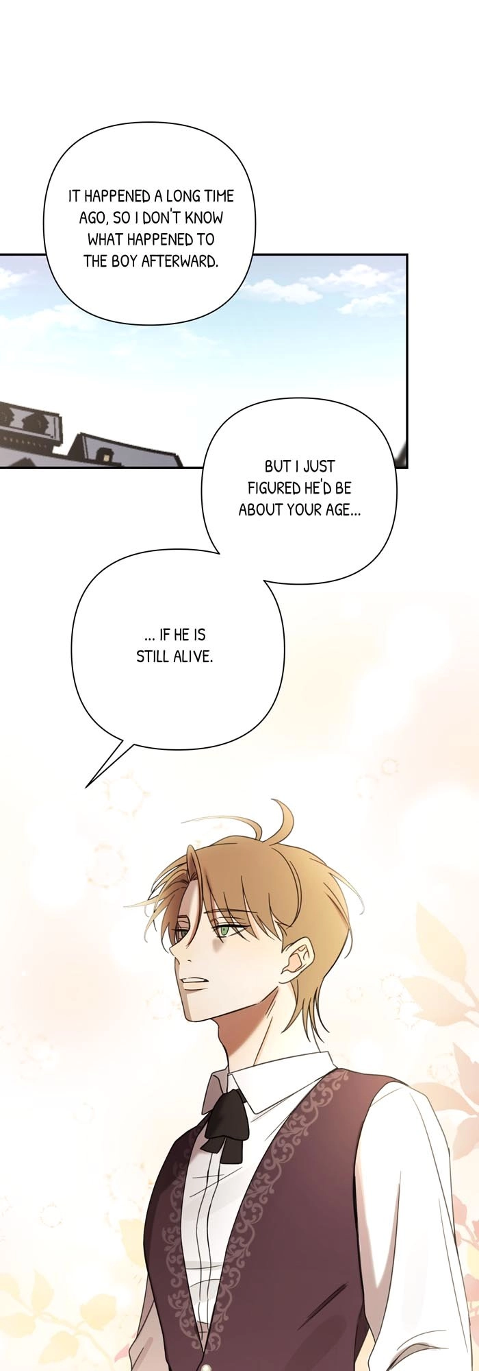 Stuck In My Sister’s Dating Sim - Chapter 44 Page 11