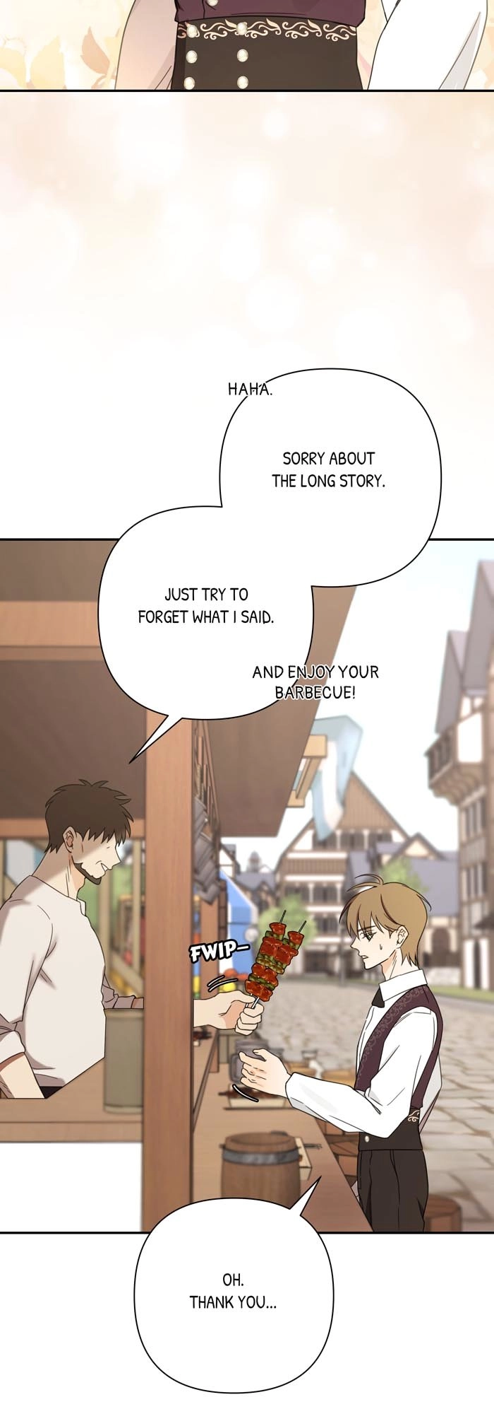 Stuck In My Sister’s Dating Sim - Chapter 44 Page 12