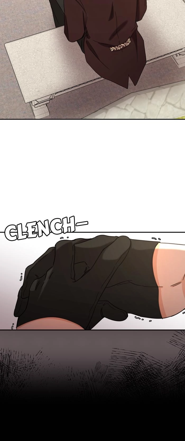 Stuck In My Sister’s Dating Sim - Chapter 44 Page 15