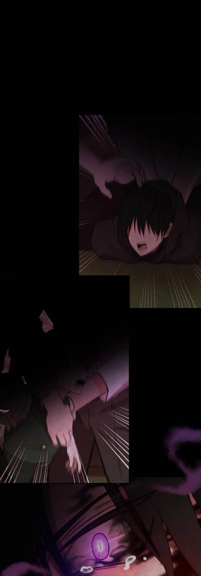 Stuck In My Sister’s Dating Sim - Chapter 44 Page 16