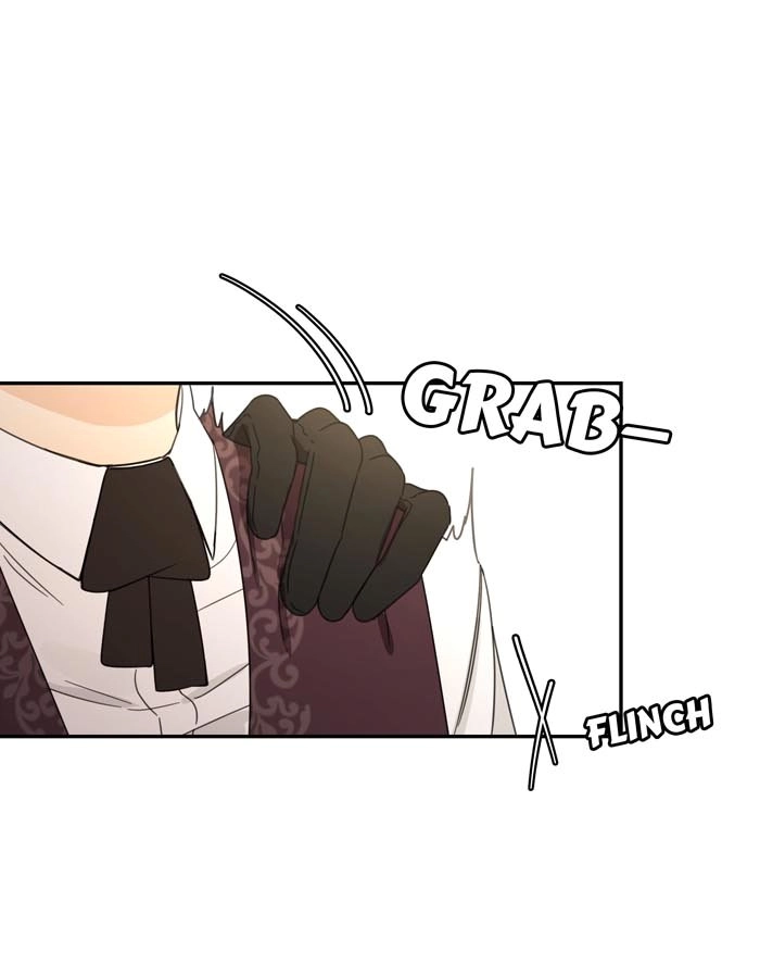 Stuck In My Sister’s Dating Sim - Chapter 44 Page 30