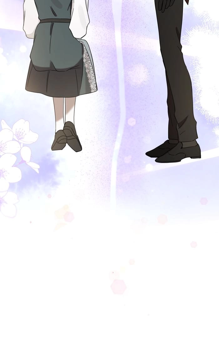 Stuck In My Sister’s Dating Sim - Chapter 44 Page 35