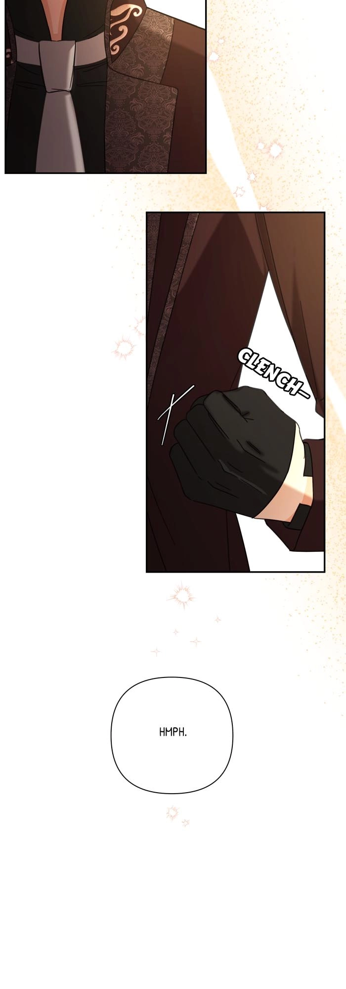 Stuck In My Sister’s Dating Sim - Chapter 44 Page 42