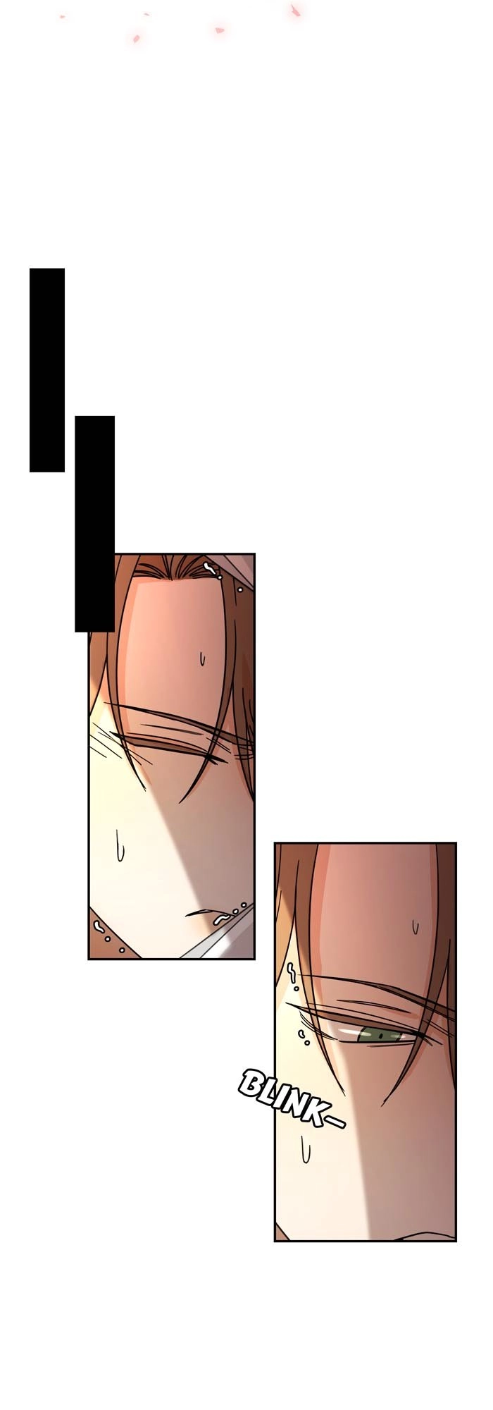 Stuck In My Sister’s Dating Sim - Chapter 45 Page 19