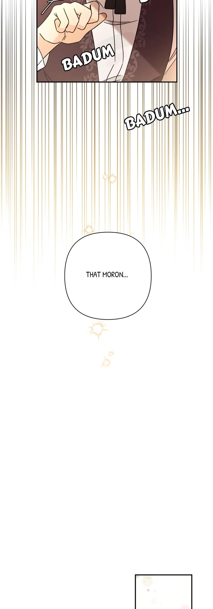 Stuck In My Sister’s Dating Sim - Chapter 45 Page 23