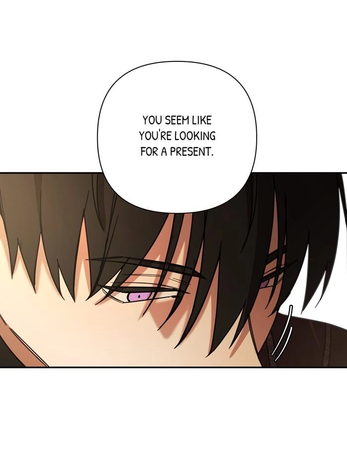 Stuck In My Sister’s Dating Sim - Chapter 45 Page 25