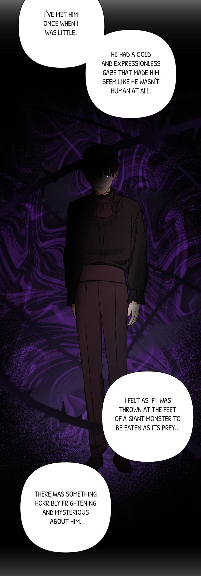 Stuck In My Sister’s Dating Sim - Chapter 45 Page 33