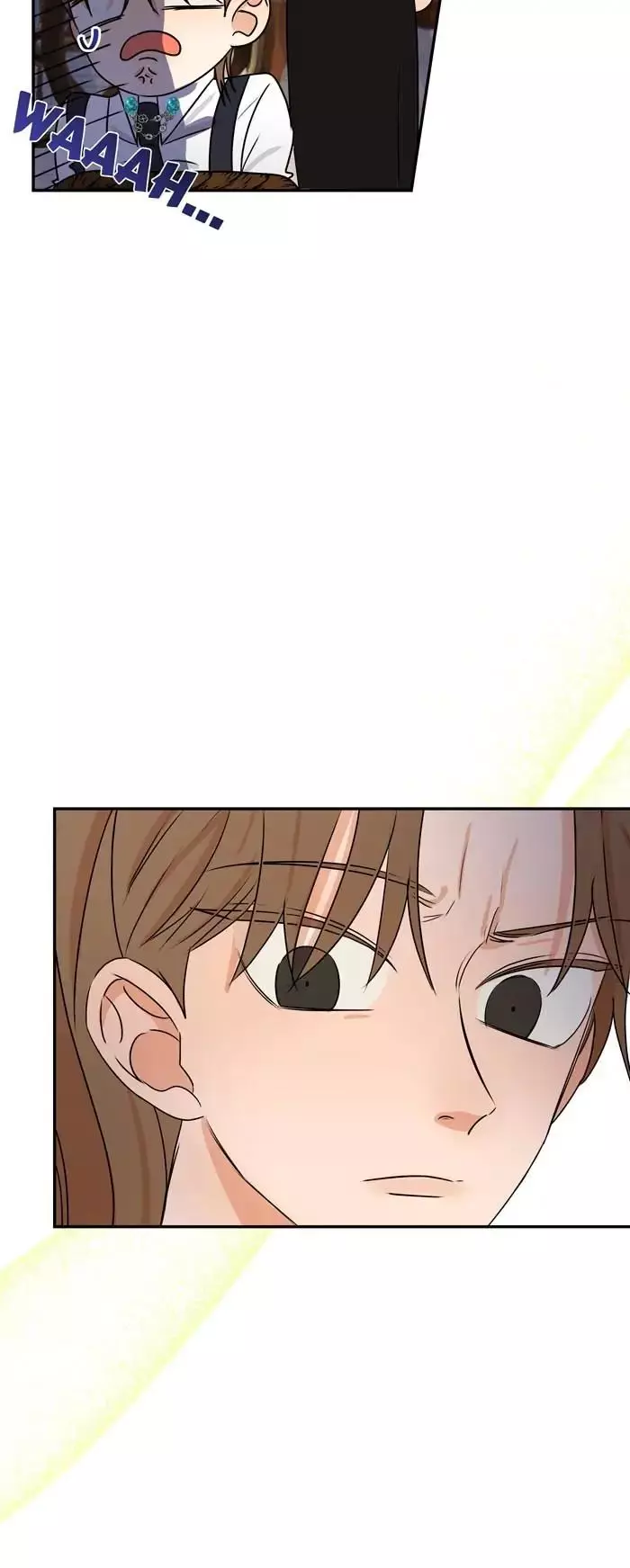 Stuck In My Sister’s Dating Sim - Chapter 5 Page 6