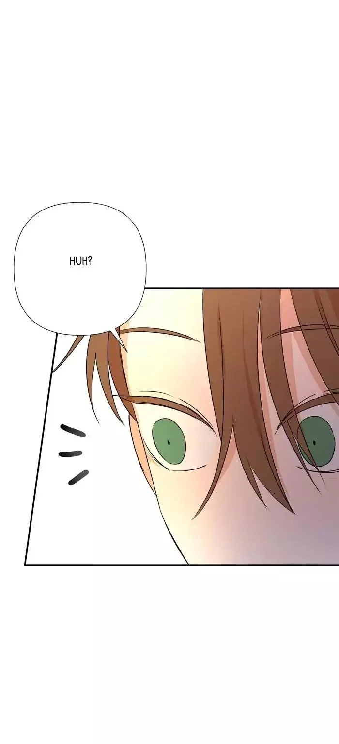 Stuck In My Sister’s Dating Sim - Chapter 5 Page 11