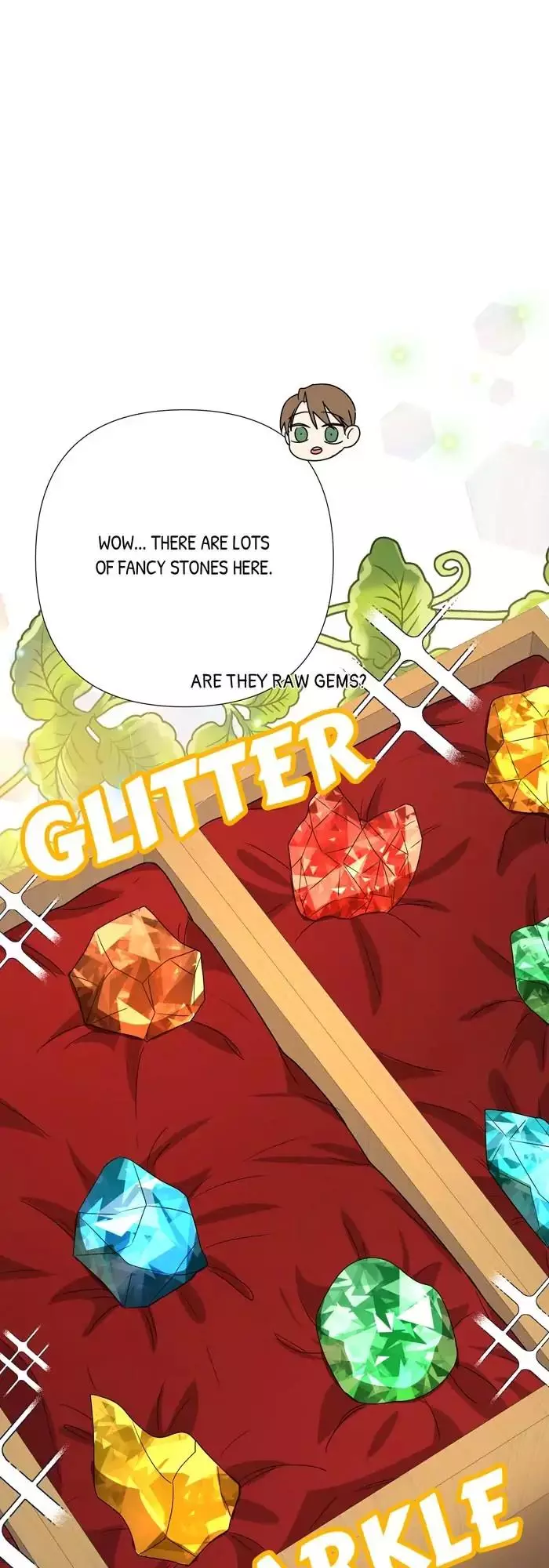 Stuck In My Sister’s Dating Sim - Chapter 5 Page 12