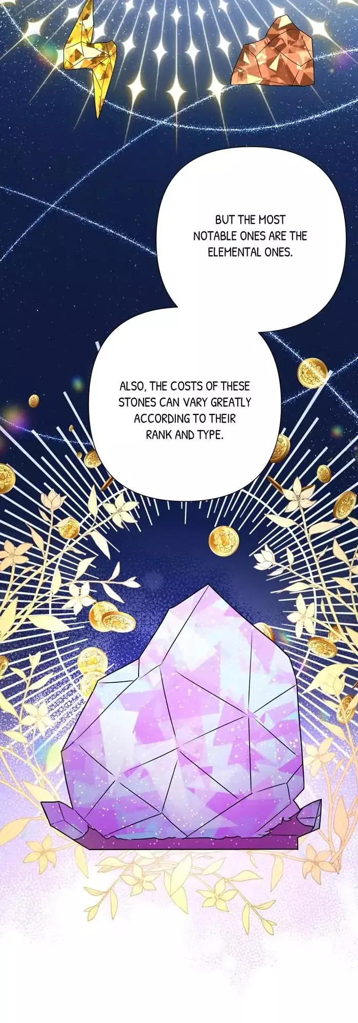 Stuck In My Sister’s Dating Sim - Chapter 5 Page 14
