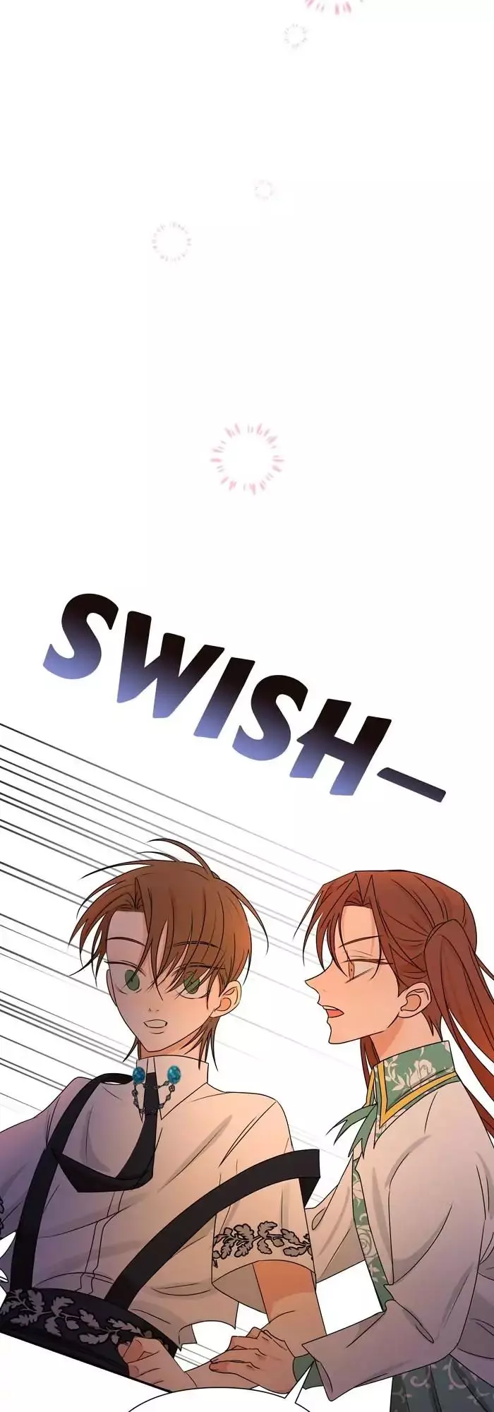 Stuck In My Sister’s Dating Sim - Chapter 5 Page 23