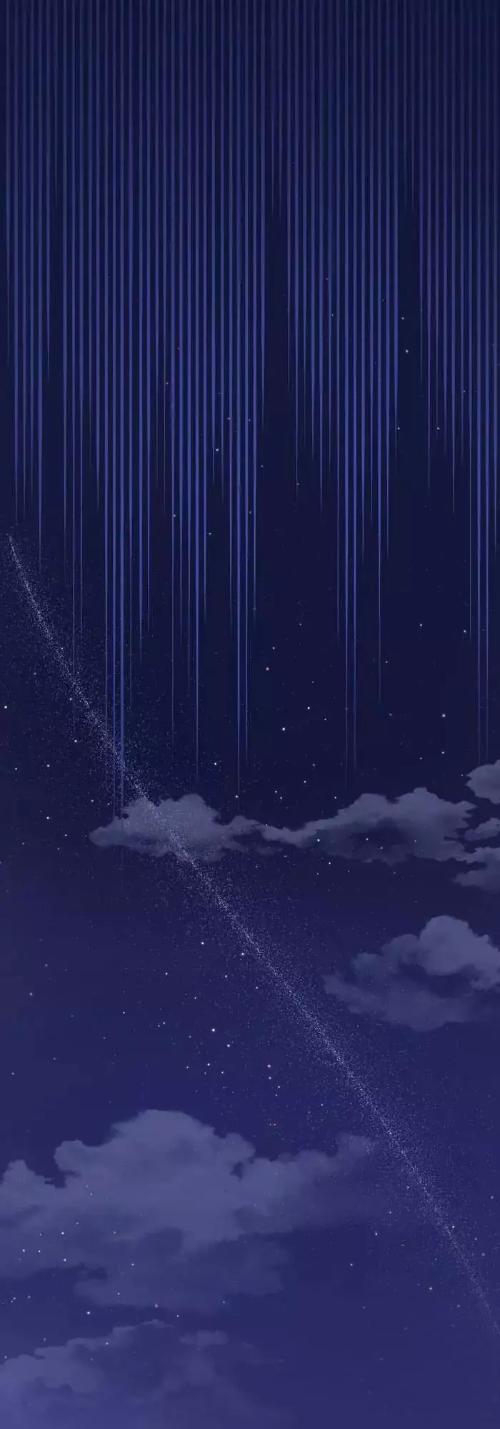 Stuck In My Sister’s Dating Sim - Chapter 5 Page 40
