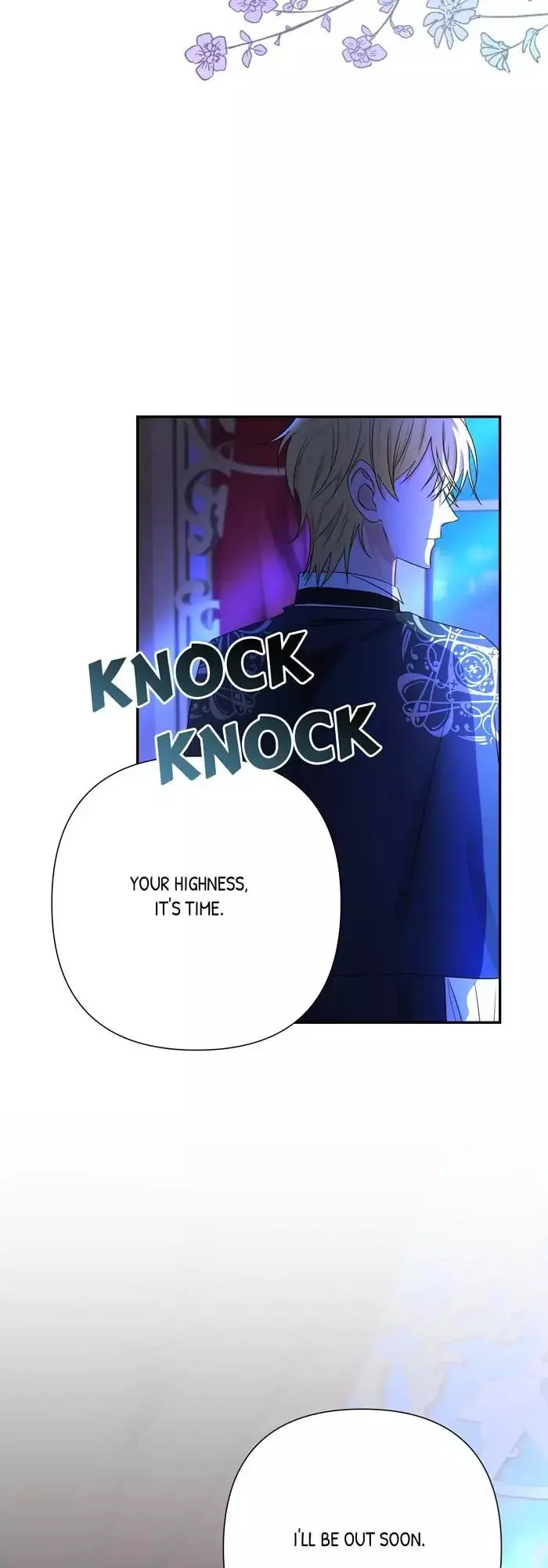 Stuck In My Sister’s Dating Sim - Chapter 5 Page 43