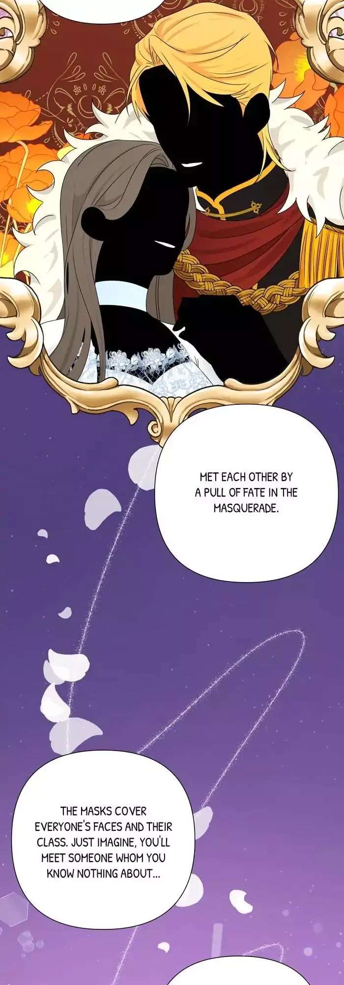 Stuck In My Sister’s Dating Sim - Chapter 5 Page 48
