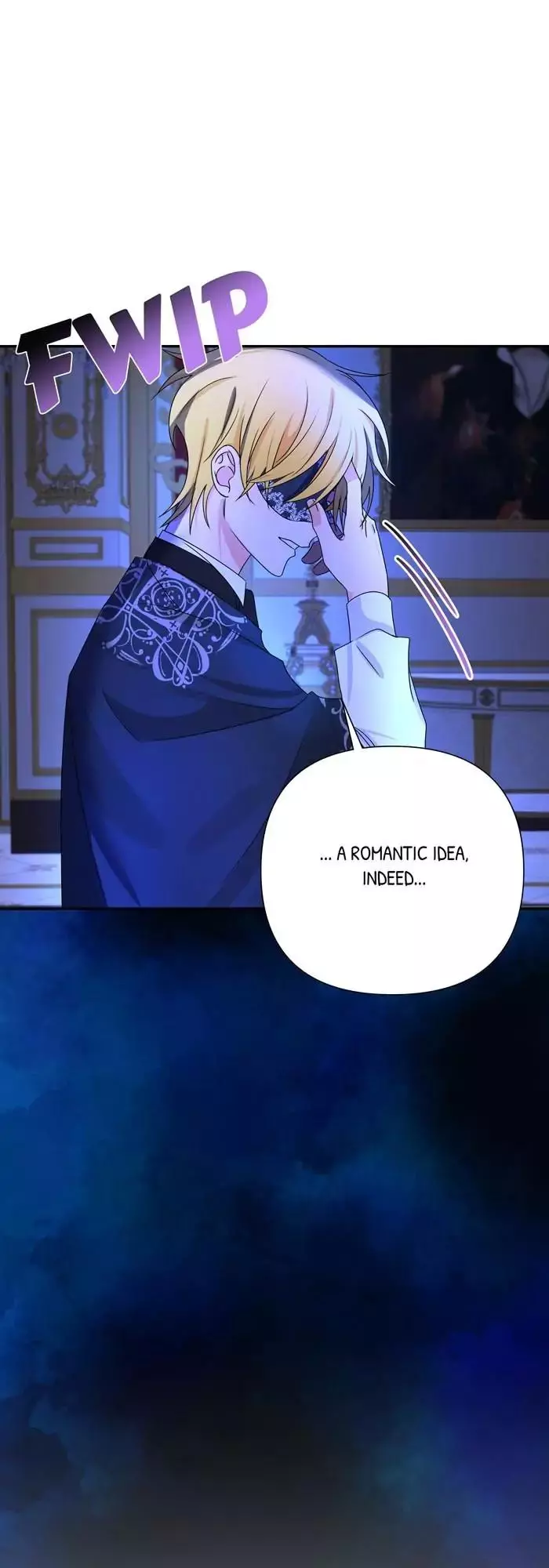 Stuck In My Sister’s Dating Sim - Chapter 5 Page 52